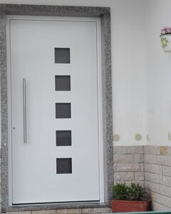 esterno casa 161.jpeg