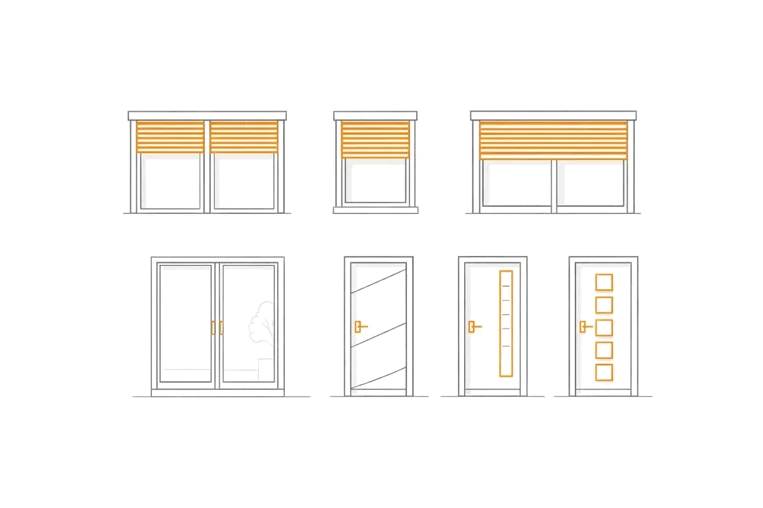 inex-lineart-catalogo-transparent-1200