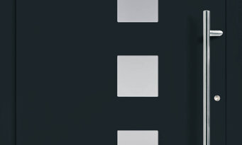 12360