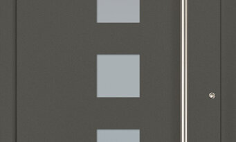 Premium 2
