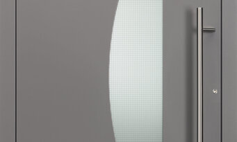 12470