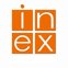 logo inex infissi e sistemi - copia.jpeg