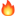 633c3435cbee7c0d7f1a0aab316cba6faac5eabb