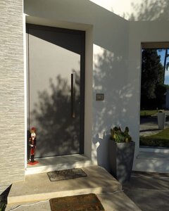 img-20221201-wa0027.jpeg