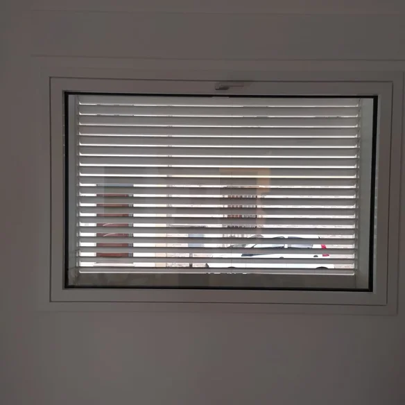 photo-2024-04-17-23-57-28 1