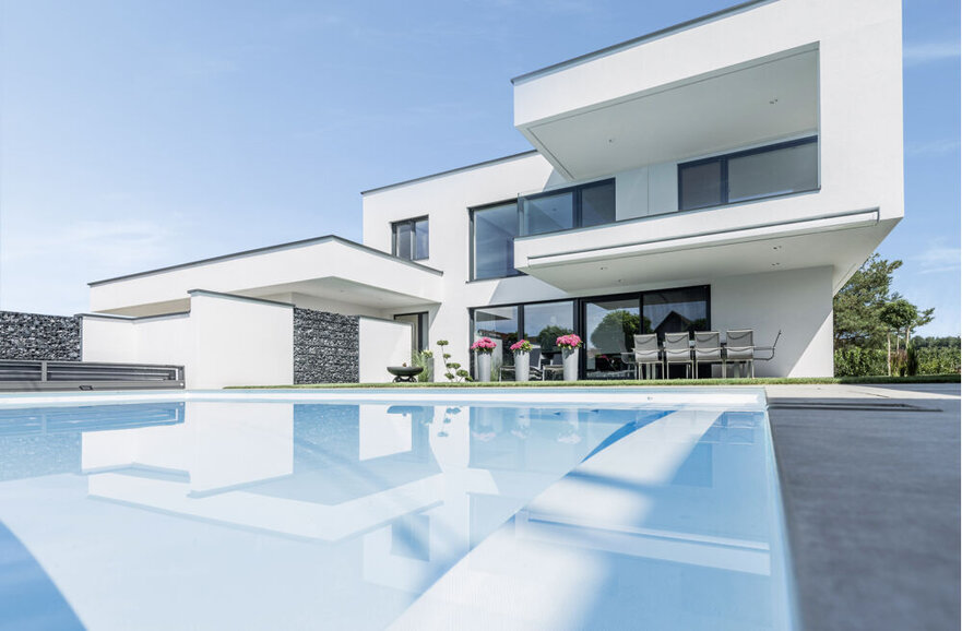 esterno casa 12.jpeg