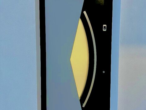 18827_eca029dc5175b7015a5875e9ead983974f041d07 18827_eca029dc5175b7015a5875e9ead983974f041d07