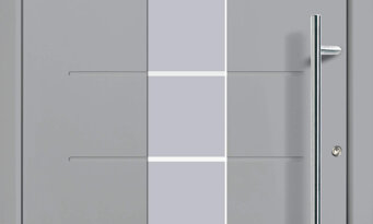 12290