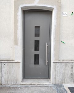 img_20190924_121648.jpeg