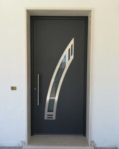 img_7299.jpeg