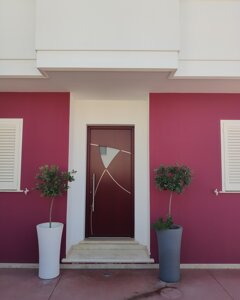 img_0640.jpeg