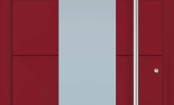 12555