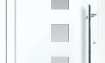 12360