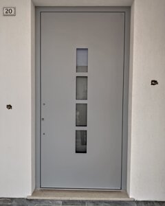 img_20190822_161909.jpeg