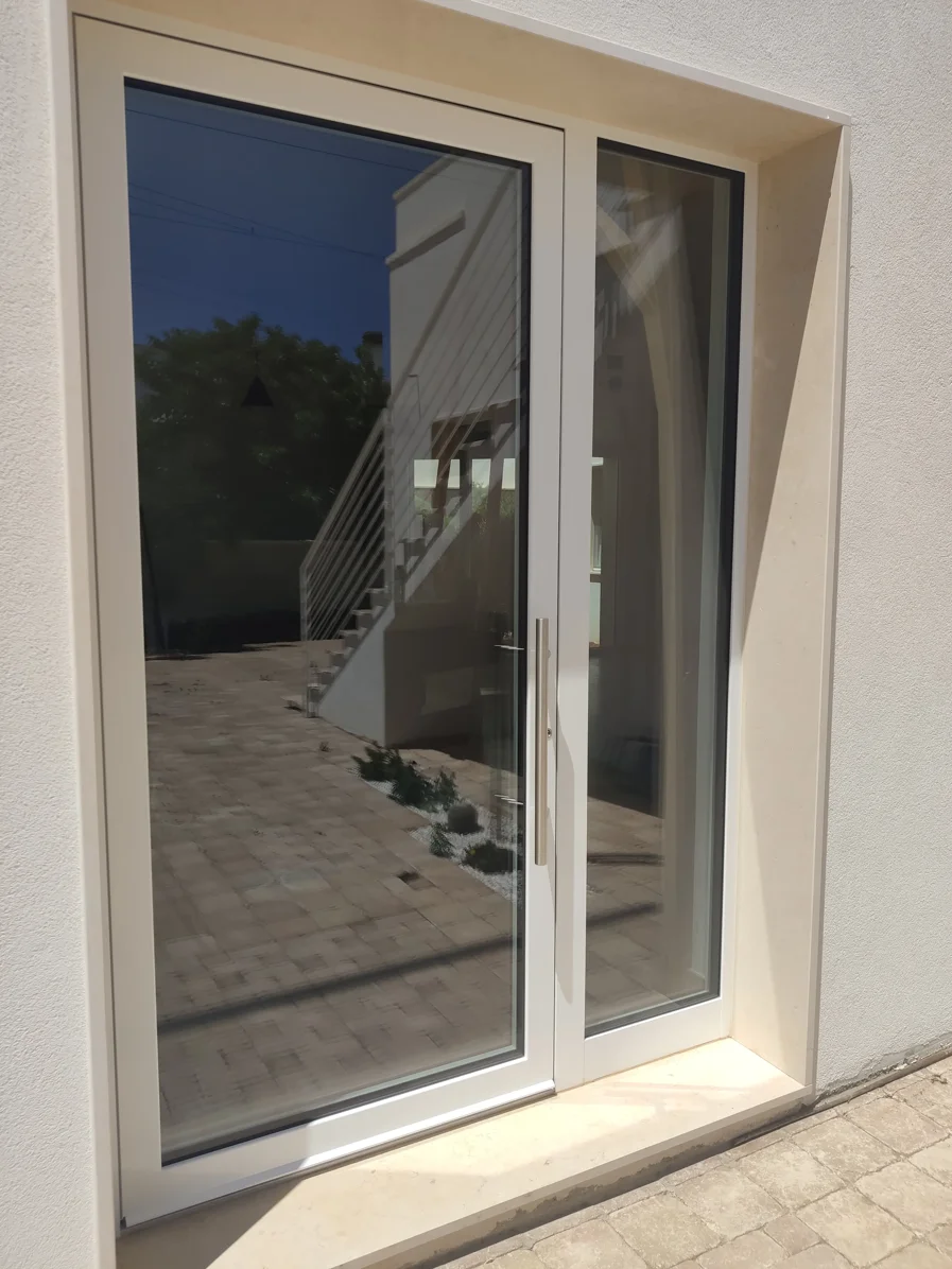 img_20200611_114101_1