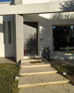 img_7300.jpeg