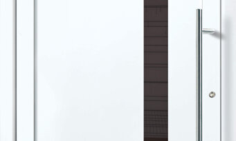 12910