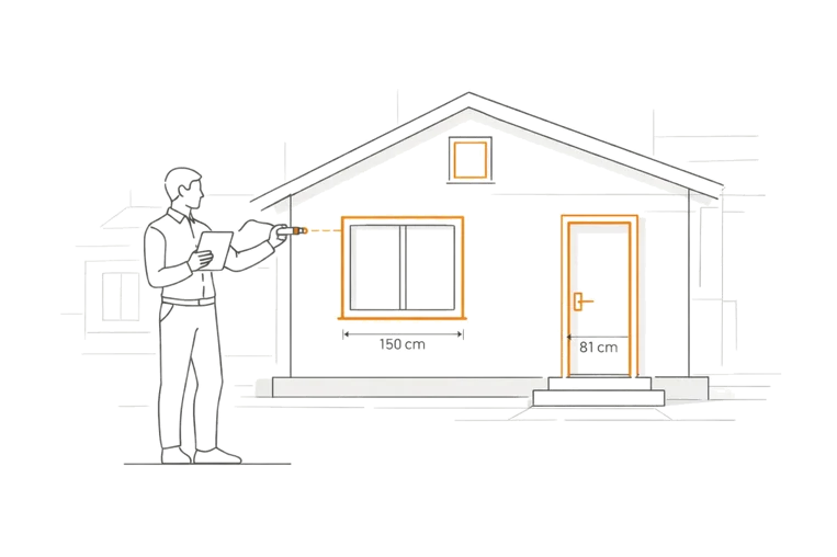 inex-lineart-consulenza-transparent-1200