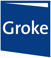 groke-tueren-gmbh-logo-vector