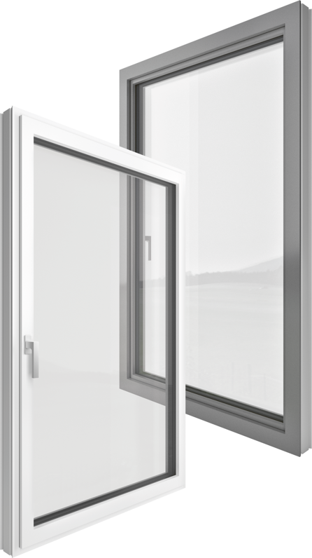 kf 510_ vista completa kf 510_ vista completa