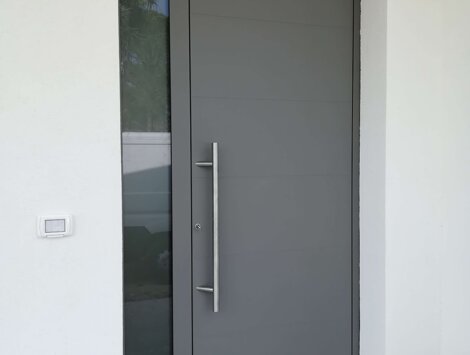 18827_adbb20384461f83cab063fd8c4a21a262dc1e101 18827_adbb20384461f83cab063fd8c4a21a262dc1e101