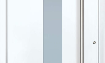 Premium 5