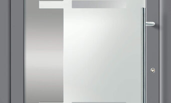 12710