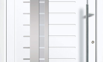 12280