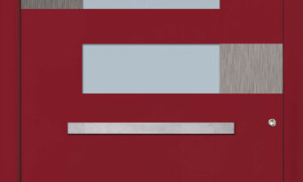 12366
