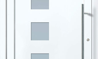 Espress 12