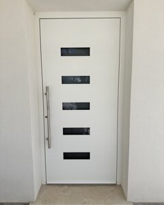 img_0663.jpeg