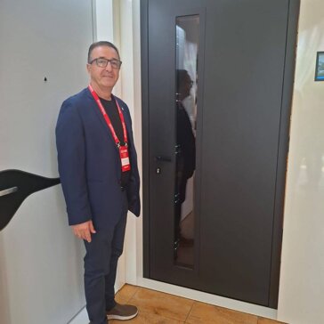 img_0171.jpeg img_0171.jpeg