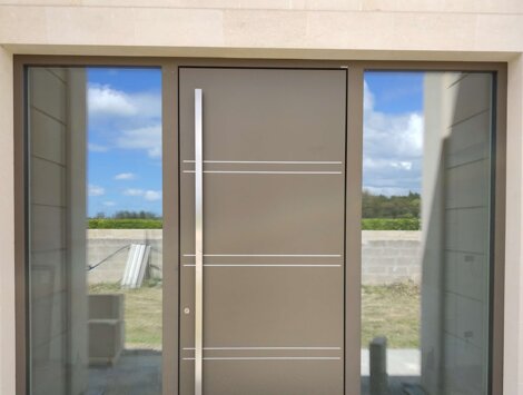 18827_ce07ba932a6d0c6760e65e05736e7f50f1ec73ee 18827_ce07ba932a6d0c6760e65e05736e7f50f1ec73ee