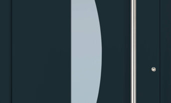 Premium 8