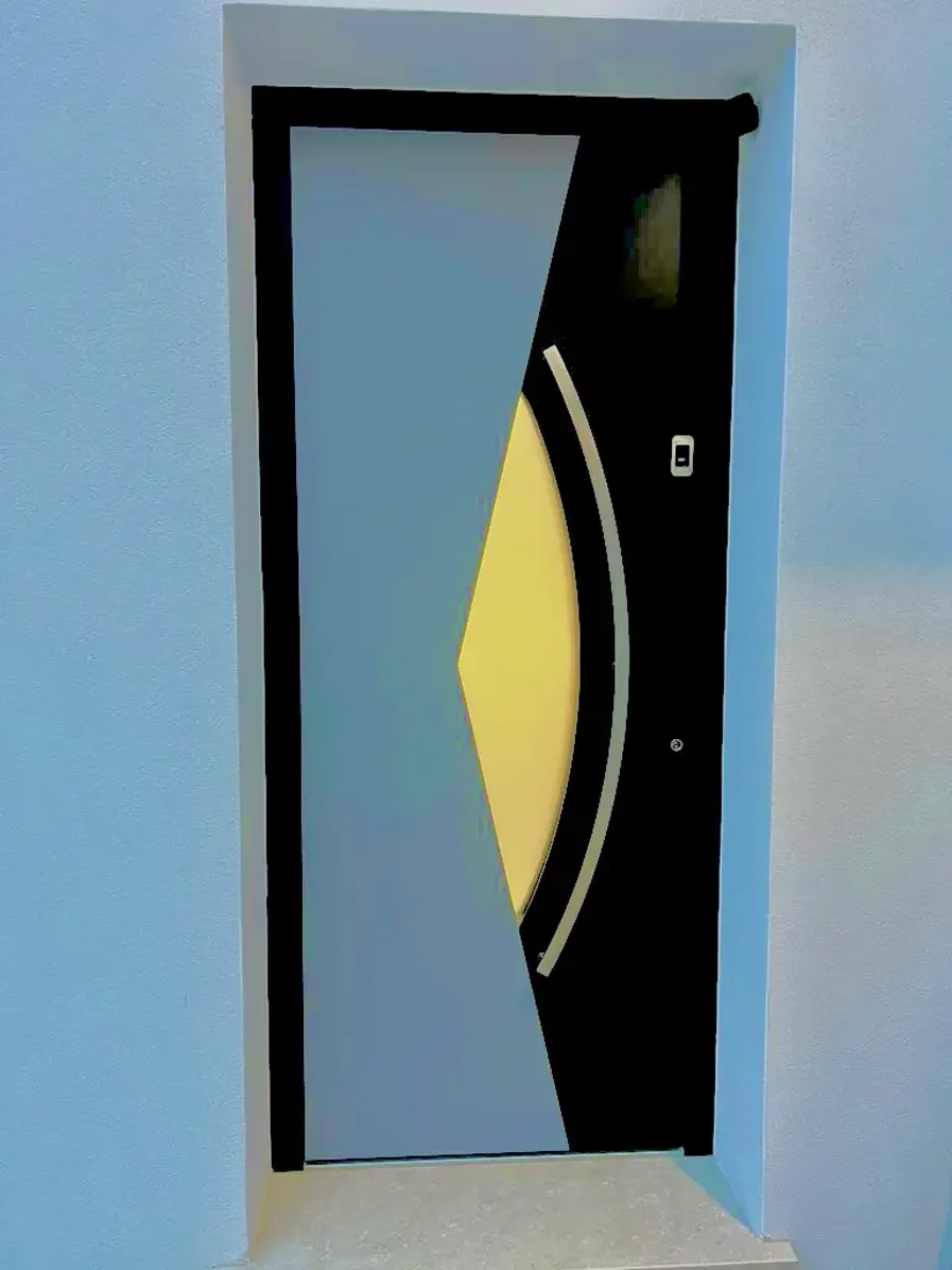 7cb0b5a8-69e7-4b18-9278-51bfd56539bc