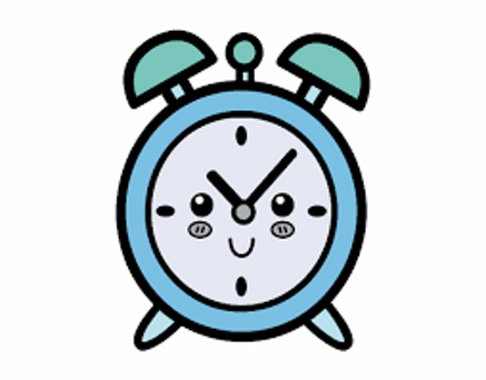 30575cfec24d70e00d39c3ca5178c1dc73416350 30575cfec24d70e00d39c3ca5178c1dc73416350