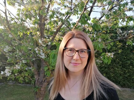 36a50ca6bfc6d6808b786dc5ad01866073ab6e31 36a50ca6bfc6d6808b786dc5ad01866073ab6e31