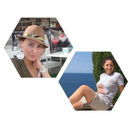 4670590c22ad1b44e75eebaceb7bd57c5d911b2d 4670590c22ad1b44e75eebaceb7bd57c5d911b2d