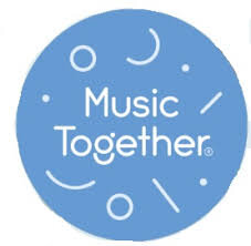 67c7add6c2e1ed8d336da46f6b671d232f898f4f.jpeg 67c7add6c2e1ed8d336da46f6b671d232f898f4f.jpeg