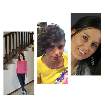 6cc85e66887480493d53e3d3c67cfc5e4eec7790 6cc85e66887480493d53e3d3c67cfc5e4eec7790