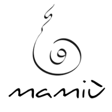 a3deaf43e65645903e91f958ad6c0e40ba39d185 a3deaf43e65645903e91f958ad6c0e40ba39d185