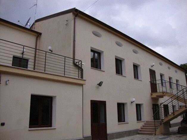 scuola1.jpeg scuola1.jpeg