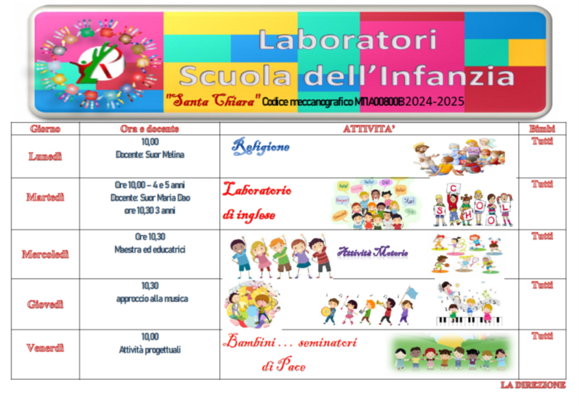 a65314612f3a86955808c20da01d945128b28219