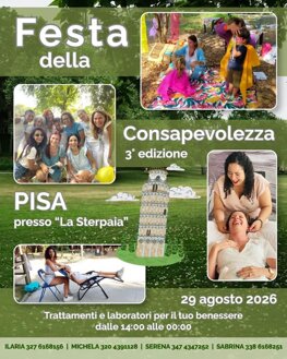 evento esterna pisa.jpeg evento esterna pisa.jpeg