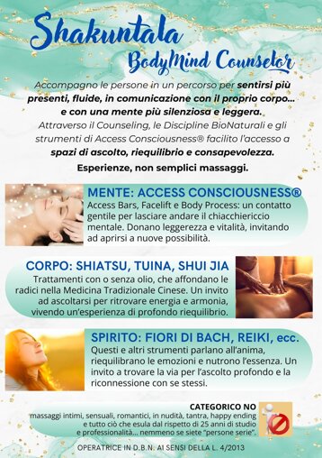 058fea6c-b790-42f4-b40d-f4d62666935f