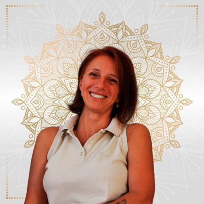 5773d81b-a4dd-404e-976b-03c1e28433b7