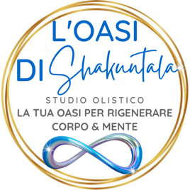 698be91e-80e1-4346-a7b1-51fde2eea16a