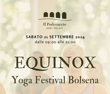 d63e73ef-f364-482f-afa9-07146c60790a