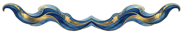 sito menu divisore