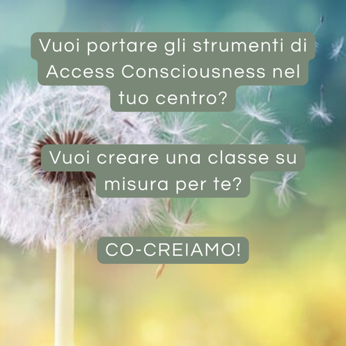 1eeb8ac5-086a-4556-83b8-620692879947